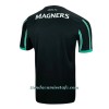 Camiseta de fútbol Celtic Segunda Equipación 2022-23 - Hombre